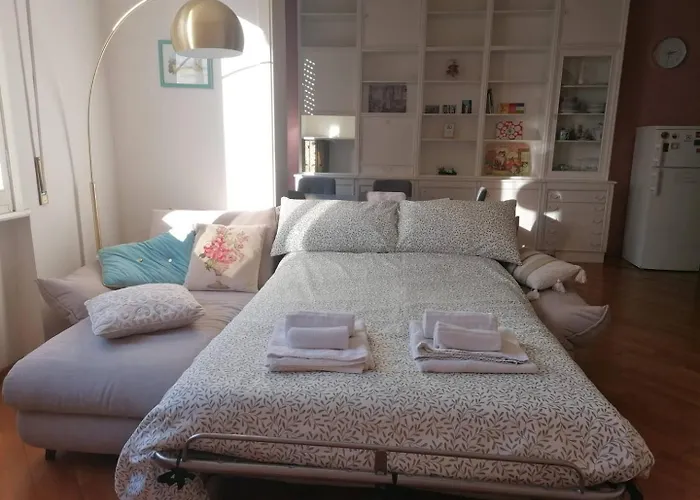 Casa Bonito